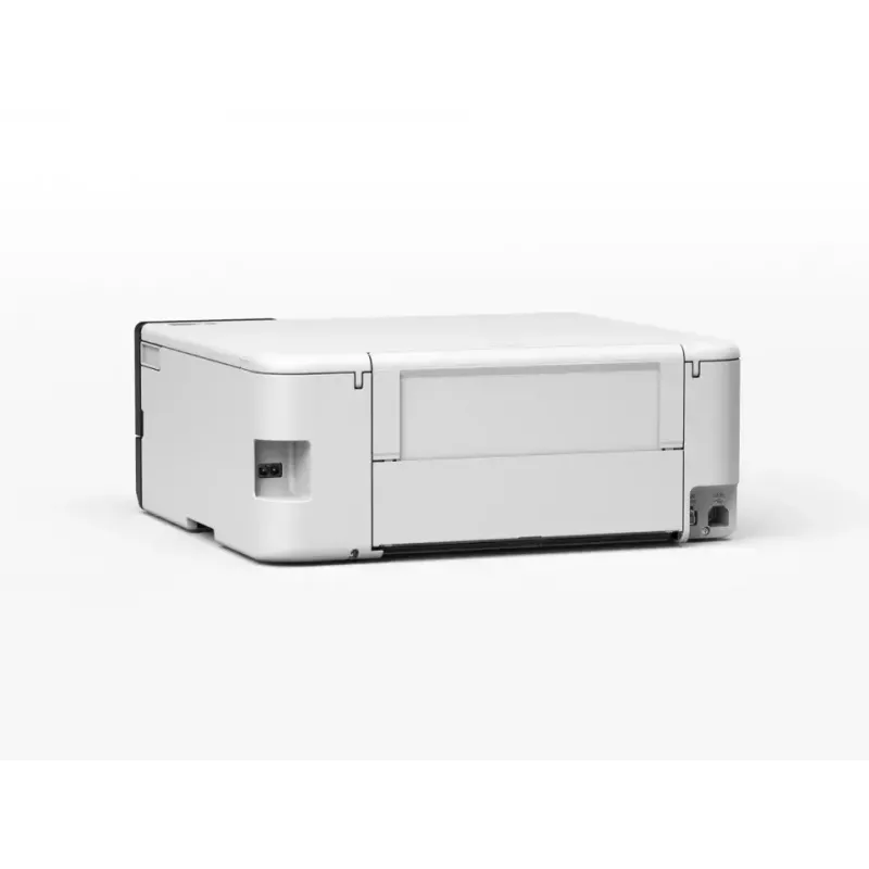 Epson EcoTank ET-8500 tintes strūklas A4 5760 x 1440 DPI 32 lpp./min Wi-Fi