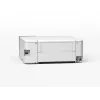 Epson EcoTank ET-8500 tintes strūklas A4 5760 x 1440 DPI 32 lpp./min Wi-Fi