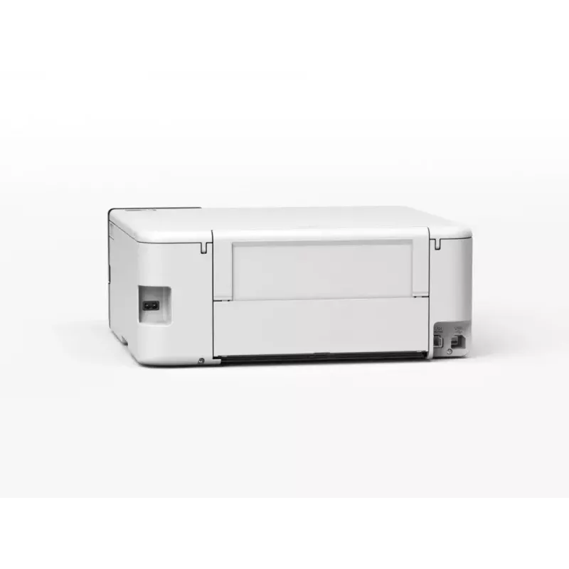 Epson EcoTank ET-8500 tintes strūklas A4 5760 x 1440 DPI 32 lpp./min Wi-Fi