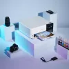 Epson EcoTank ET-8500 tintes strūklas A4 5760 x 1440 DPI 32 lpp./min Wi-Fi