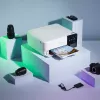 Epson EcoTank ET-8500 tintes strūklas A4 5760 x 1440 DPI 32 lpp./min Wi-Fi