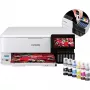 Epson EcoTank ET-8500 tintes strūklas A4 5760 x 1440 DPI 32 lpp./min Wi-Fi
