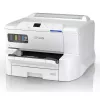Epson WorkForce Pro EP-C7000DW tintes printeris Krāsu 4800 x 1200 DPI A3+ Wi-Fi