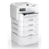 Epson WorkForce Pro EP-C7000DW tintes printeris Krāsu 4800 x 1200 DPI A3+ Wi-Fi