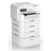 Epson WorkForce Pro EP-C7000DW tintes printeris Krāsu 4800 x 1200 DPI A3+ Wi-Fi