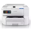 Epson WorkForce Pro EP-C7000DW tintes printeris Krāsu 4800 x 1200 DPI A3+ Wi-Fi