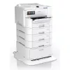 Epson WorkForce Pro EP-C7000DW tintes printeris Krāsu 4800 x 1200 DPI A3+ Wi-Fi