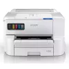 Epson WorkForce Pro EP-C7000DW tintes printeris Krāsu 4800 x 1200 DPI A3+ Wi-Fi