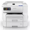 Epson WorkForce Pro EP-C7000DW tintes printeris Krāsu 4800 x 1200 DPI A3+ Wi-Fi