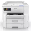 Epson WorkForce Pro EP-C7000DW tintes printeris Krāsu 4800 x 1200 DPI A3+ Wi-Fi