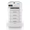 Epson WorkForce Pro EP-C7000DW tintes printeris Krāsu 4800 x 1200 DPI A3+ Wi-Fi