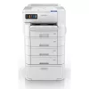 Epson WorkForce Pro EP-C7000DW tintes printeris Krāsu 4800 x 1200 DPI A3+ Wi-Fi