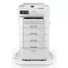 Epson WorkForce Pro EP-C7000DW tintes printeris Krāsu 4800 x 1200 DPI A3+ Wi-Fi