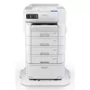 Epson WorkForce Pro EP-C7000DW tintes printeris Krāsu 4800 x 1200 DPI A3+ Wi-Fi