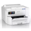 Epson WorkForce Pro EP-C7000DW tintes printeris Krāsu 4800 x 1200 DPI A3+ Wi-Fi