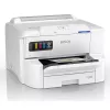 Epson WorkForce Pro EP-C7000DW tintes printeris Krāsu 4800 x 1200 DPI A3+ Wi-Fi