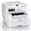 Epson WorkForce Pro EP-C7000DW tintes printeris Krāsu 4800 x 1200 DPI A3+ Wi-Fi