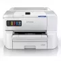 Epson WorkForce Pro EP-C7000DW tintes printeris Krāsu 4800 x 1200 DPI A3+ Wi-Fi