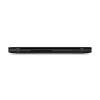 Portatīvais dators Lenovo ThinkPad L16 Gen 2 16 collu Intel Core Ultra 5 16GB 512GB Intel Graphics Windows 11 Pro