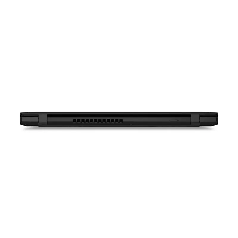 Portatīvais dators Lenovo ThinkPad L16 Gen 2 16 collu Intel Core Ultra 5 16GB 512GB Intel Graphics Windows 11 Pro