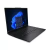 Portatīvais dators Lenovo ThinkPad L16 Gen 2 16 collu Intel Core Ultra 5 16GB 512GB Intel Graphics Windows 11 Pro