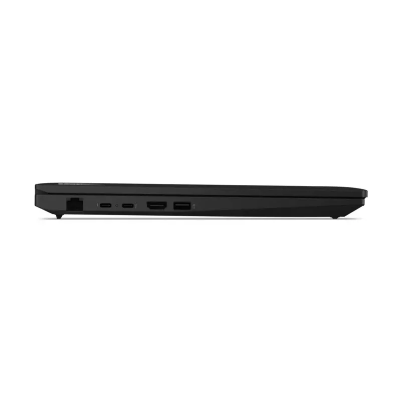 Portatīvais dators Lenovo ThinkPad L16 Gen 2 16 collu Intel Core Ultra 5 16GB 512GB Intel Graphics Windows 11 Pro