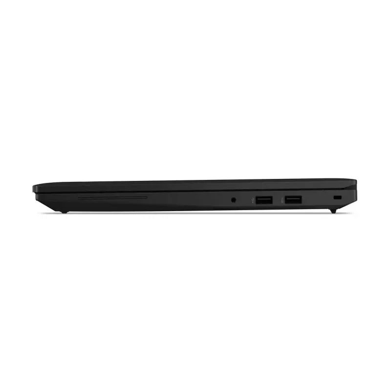 Portatīvais dators Lenovo ThinkPad L16 Gen 2 16 collu Intel Core Ultra 5 16GB 512GB Intel Graphics Windows 11 Pro