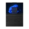 Portatīvais dators Lenovo ThinkPad L16 Gen 2 16 collu Intel Core Ultra 7 32GB 1TB Intel Graphics Windows 11 Pro