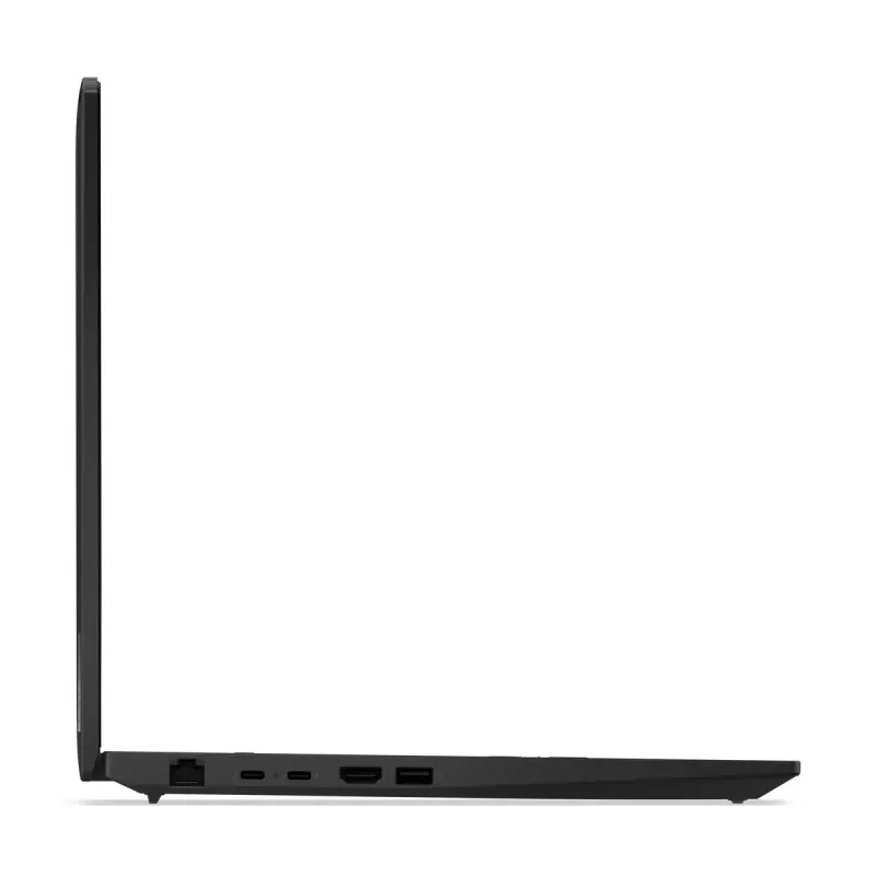 Portatīvais dators Lenovo ThinkPad L16 Gen 2 16 collu Intel Core Ultra 7 32GB 1TB Intel Graphics Windows 11 Pro