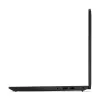 Portatīvais dators Lenovo ThinkPad L16 Gen 2 16 collu Intel Core Ultra 7 32GB 1TB Intel Graphics Windows 11 Pro