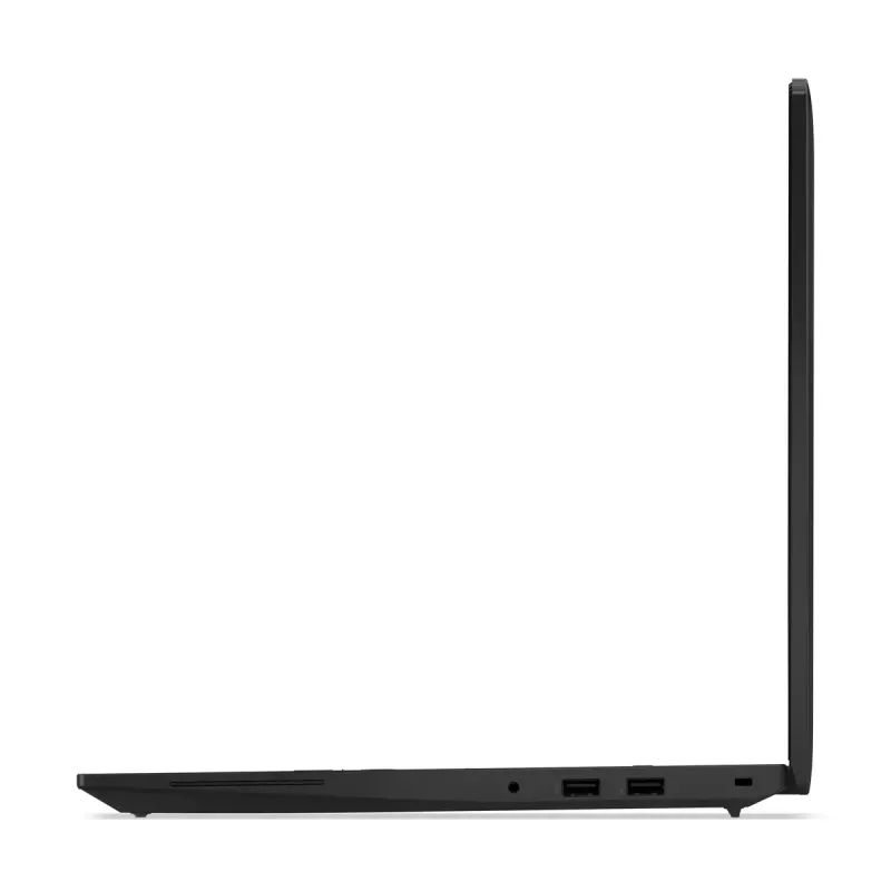 Portatīvais dators Lenovo ThinkPad L16 Gen 2 16 collu Intel Core Ultra 7 32GB 1TB Intel Graphics Windows 11 Pro