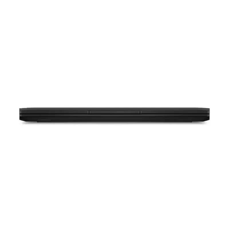 Portatīvais dators Lenovo ThinkPad L16 Gen 2 16 collu Intel Core Ultra 7 32GB 1TB Intel Graphics Windows 11 Pro