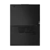 Portatīvais dators Lenovo ThinkPad L16 Gen 2 16 collu Intel Core Ultra 7 32GB 1TB Intel Graphics Windows 11 Pro