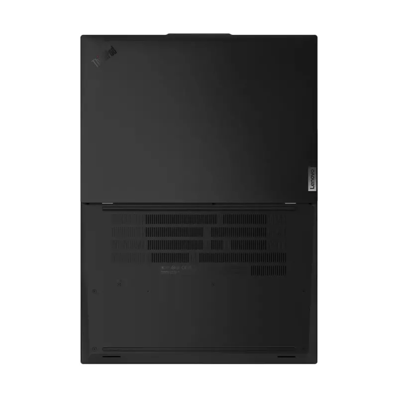 Portatīvais dators Lenovo ThinkPad L16 Gen 2 16 collu Intel Core Ultra 7 32GB 1TB Intel Graphics Windows 11 Pro