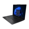 Portatīvais dators Lenovo ThinkPad L16 Gen 2 16 collu Intel Core Ultra 7 32GB 1TB Intel Graphics Windows 11 Pro