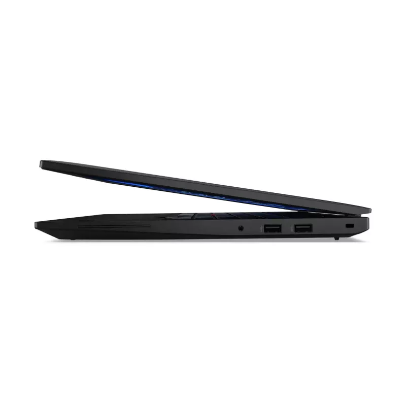 Portatīvais dators Lenovo ThinkPad L16 Gen 2 16 collu Intel Core Ultra 7 32GB 1TB Intel Graphics Windows 11 Pro