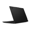 Portatīvais dators Lenovo ThinkPad L16 Gen 2 16 collu Intel Core Ultra 7 32GB 1TB Intel Graphics Windows 11 Pro