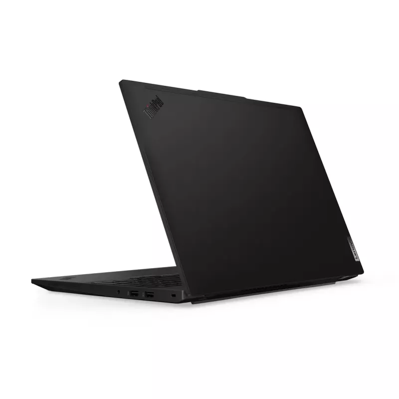 Portatīvais dators Lenovo ThinkPad L16 Gen 2 16 collu Intel Core Ultra 7 32GB 1TB Intel Graphics Windows 11 Pro