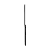 Portatīvais dators Lenovo ThinkPad L16 Gen 2 16 collu Intel Core Ultra 7 32GB 1TB Intel Graphics Windows 11 Pro