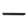 Portatīvais dators Lenovo ThinkPad L16 Gen 2 16 collu Intel Core Ultra 7 32GB 1TB Intel Graphics Windows 11 Pro