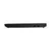 Portatīvais dators Lenovo ThinkPad L16 Gen 2 16 collu Intel Core Ultra 7 32GB 1TB Intel Graphics Windows 11 Pro