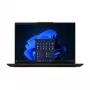 Portatīvais dators Lenovo ThinkPad L16 Gen 2 16 collu Intel Core Ultra 7 32GB 1TB Intel Graphics Windows 11 Pro