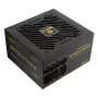 Barošanas bloks ENERMAX ERV650G-AHG-MAC 650 W 20+4 kontaktu ATX pilnībā modulārs 80 PLUS Gold melns