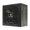 Barošanas bloks ENERMAX ERV650G-AHG-MAC 650 W 20+4 kontaktu ATX pilnībā modulārs 80 PLUS Gold melns