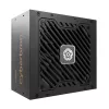 Barošanas bloks ENERMAX EMB750EWT-NAC 750 W, ATX 20+4 pin, nemodulārs, 80 PLUS Bronze, melns, 120 mm ventilators