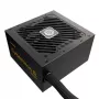 ENERMAX Barošanas bloks Cyberbron III 850 W 80 Plus Bronze Nenodulārs ATX 3.1