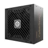 ENERMAX Barošanas bloks Cyberbron III 850 W 80 Plus Bronze Nenodulārs ATX 3.1