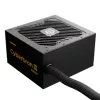 ENERMAX Barošanas bloks Cyberbron III 850 W 80 Plus Bronze Nenodulārs ATX 3.1