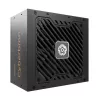 ENERMAX Barošanas bloks Cyberbron III 850 W 80 Plus Bronze Nenodulārs ATX 3.1