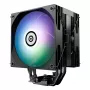ENERMAX CPU Air Cooler ETS-T41 Digital Argb